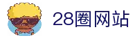 iOSAndroid下载